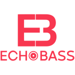 EchoBass