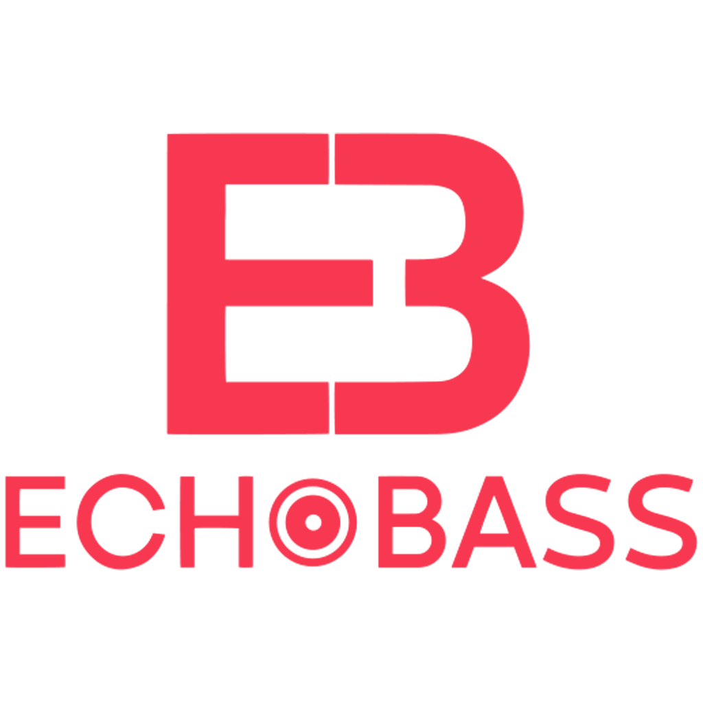 EchoBass