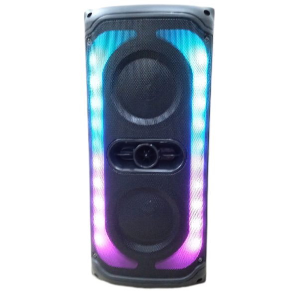 KTS-1812-Speaker