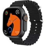 ساعت هوشمند مدل T900 Ultra