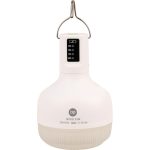 لامپ شارژی 18 وات دی پی DP-7812C