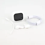 ایرپاد هوشمند لمسی wisme ویسمی مدل WT-7 - Image 2