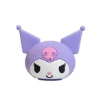 چراغ خواب کرومی kuromi
