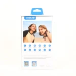 ایرپاد هوشمند لمسی wisme ویسمی مدل WT-7 - Image 4