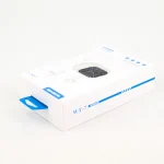ایرپاد هوشمند لمسی wisme ویسمی مدل WT-7 - Image 5
