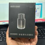 خوشبوکننده هوشمند خودرو کهکشانی مدل Car Fragrance