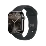 ساعت هوشمند Keqiwear مدل KW62 MAX - Image 2
