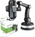 هولدر مکانیکی 360 درجه مدل ZP-X0566