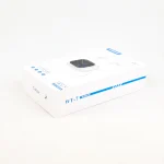 ایرپاد هوشمند لمسی wisme ویسمی مدل WT-7 - Image 8