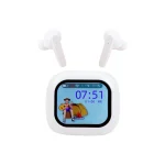 ایرپاد هوشمند لمسی wisme ویسمی مدل WT-7