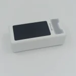 پاور بانک کالوس مدل 360 Solar ظرفیت 300000 میلی آمپر ساعت - Image 4