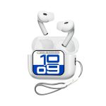 ایرپاد هوشمند WISME WT-10