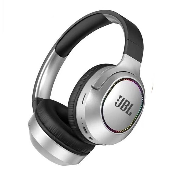 هدفون بیسیم طرح جی بی ال مدل TUNE 903
