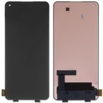 تاچ ال سی دی شیائومی Xiaomi 11 Lite 5G NE