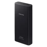 پاوربانک سامسونگ 25 وات مدل EB-P5300 ظرفیت 20000 میلی آمپر