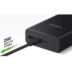 پاوربانک سامسونگ 25 وات مدل EB-P5300 ظرفیت 20000 میلی آمپر - Image 3