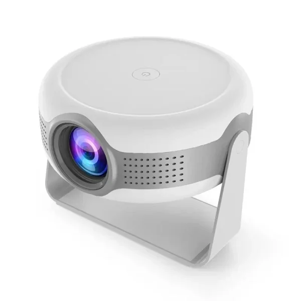 پروژکتور اندروید Tripsky مدل T269 Pro