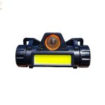 مینی هدلایت قوی