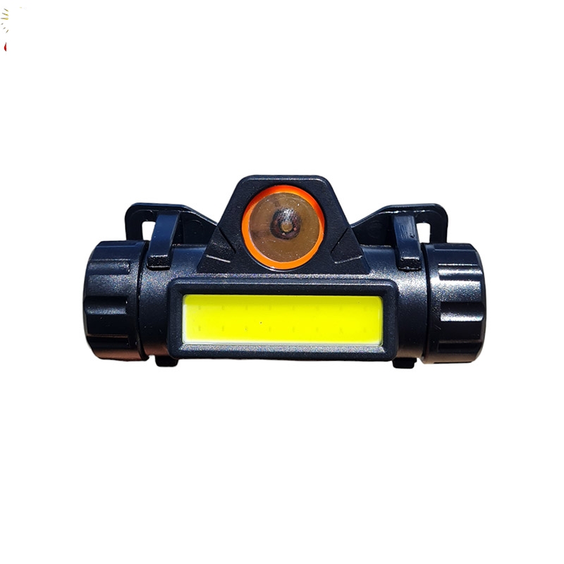 IMG_20250918_100100 مینی هدلایت قوی - Image 1