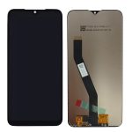 تاچ ال سی دی شیائومی (Xiaomi Redmi 8 (8A