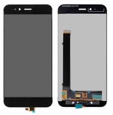 تاچ ال سی دی شیائومی (5x) Xiaomi Mi A1