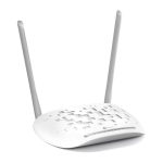مودم تی پی لینک مدل TD W8961N - Image 4