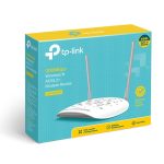 مودم تی پی لینک مدل TD W8961N