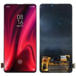 تاچ ال سی دی شیائومی Xiaomi redmi K20 / k20 pro