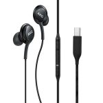هندزفری EARPHONES مدل AKG تایپ C