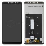 تاچ ال سی دی شیائومی Xiaomi Redmi Note 5 / note 5 pro