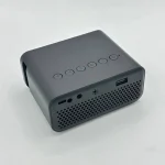 مینی پروژکتور led source - Image 3