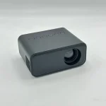 مینی پروژکتور led source - Image 4
