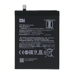 Mi A2 - BN36 باتری شیائومی