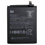 باتری گوشی شیائومی Xiaomi Mi A2 Lite / Redmi 6 Pro مدل BN47