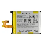 باتری LIS1558ERPC سونی Xperia Z3 - Image 2