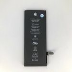 باتری آیفون iphone 6g