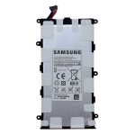 باتری تبلت سامسونگ Samsung Galaxy Tab 2 7 P3100
