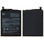 باتری شیائومی Xiaomi BM3B - Image 3