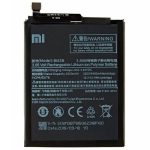 باتری شیائومی Xiaomi BM3B