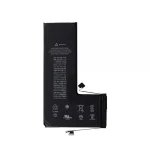 باتری اپل مدل iPhone 11 Pro