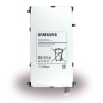 باتری اصلی Samsung Galaxy Tab Pro 8.4 T320 T325 T321