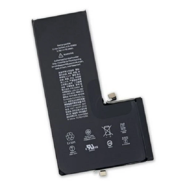 باتری اپل مدل iPhone 11 Pro Max