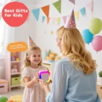 اسپیکر بلوتوثی قابل حمل مدل K12 - Image 9