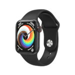 ساعت هوشمند WATCH 10 – HU18