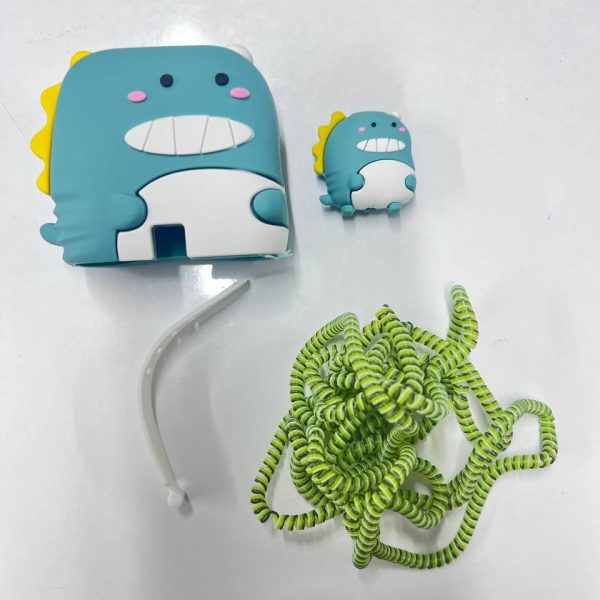 پک محافظ شارژر ۲۵ وات سه پین سامسونگ