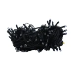 ریسه ال ای دی  20 متری 200 LED - Image 2