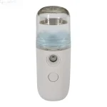 دستگاه بخور سرد مدل B718W - Image 3