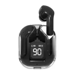 هدفون بلوتوث مدل Air31-CYT2 - Image 6