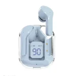 هدفون بلوتوث مدل Air31-CYT2 - Image 5