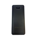 پاور بانک لیزا و گری مدل PB003 ظرفیت 20000 میلی آمپرساعت - Image 3